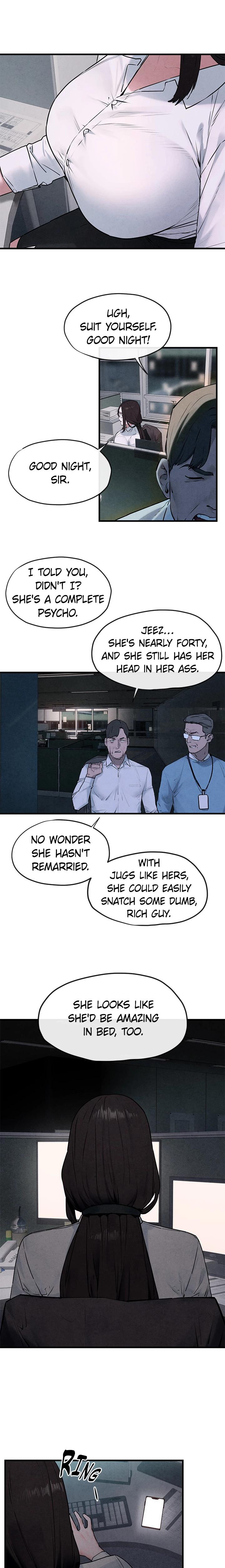 Moby Dick chapter 37 page 8