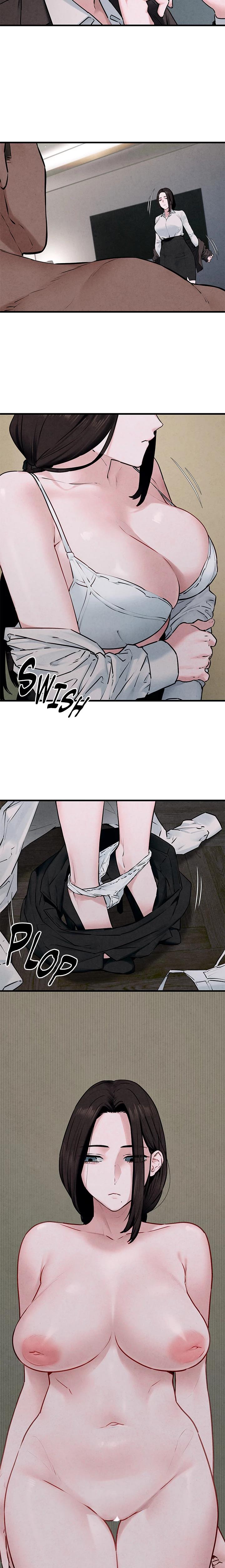 Moby Dick chapter 37 page 11