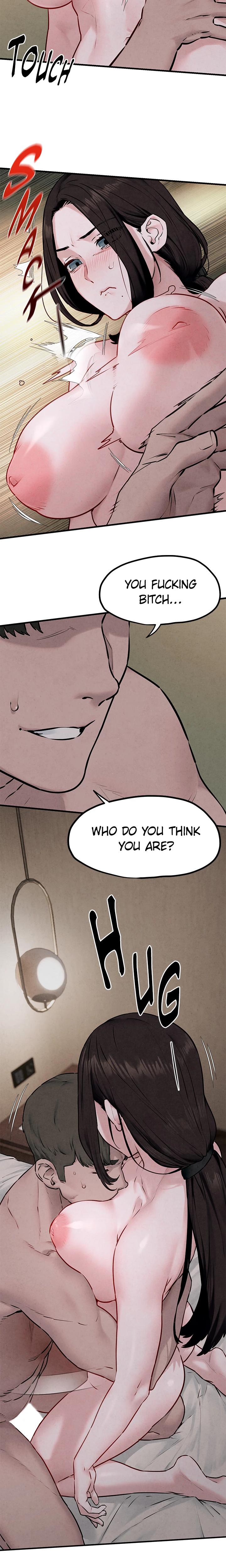 Moby Dick chapter 37 page 13