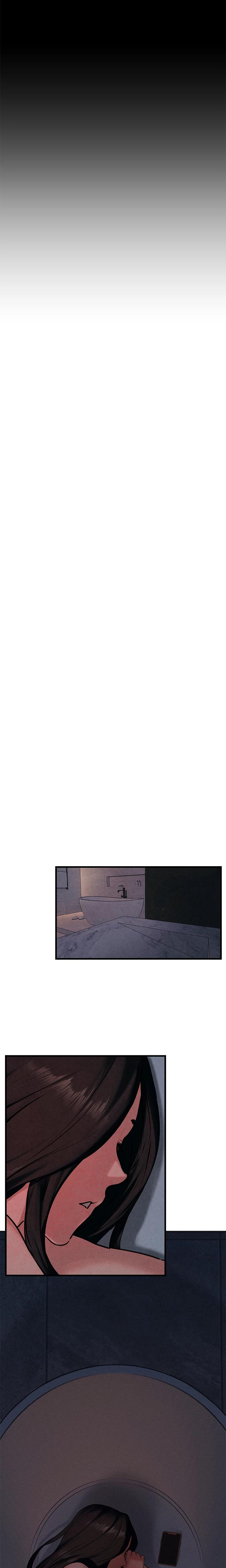 Moby Dick chapter 37 page 22