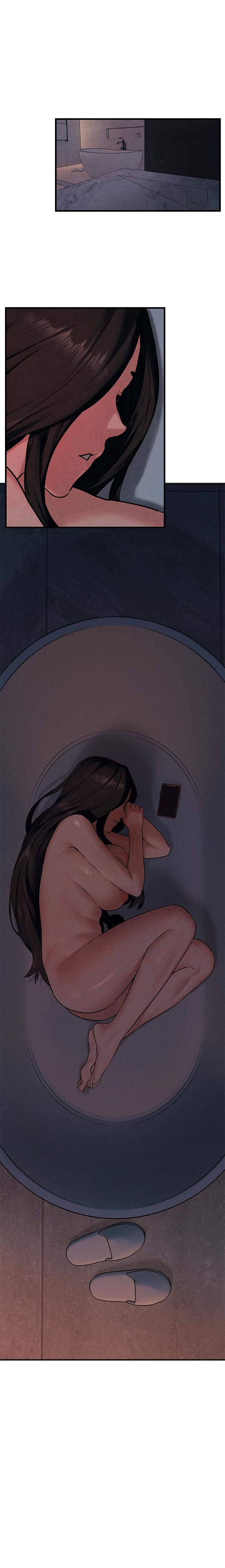 Moby Dick chapter 38 page 3
