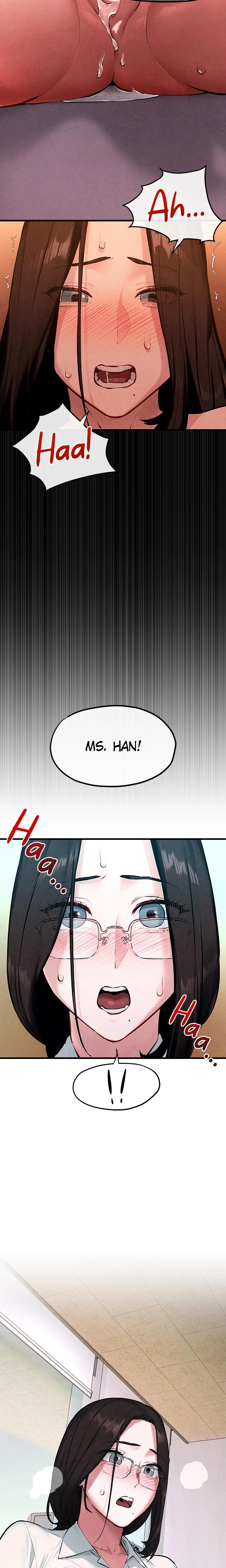 Moby Dick chapter 38 page 9