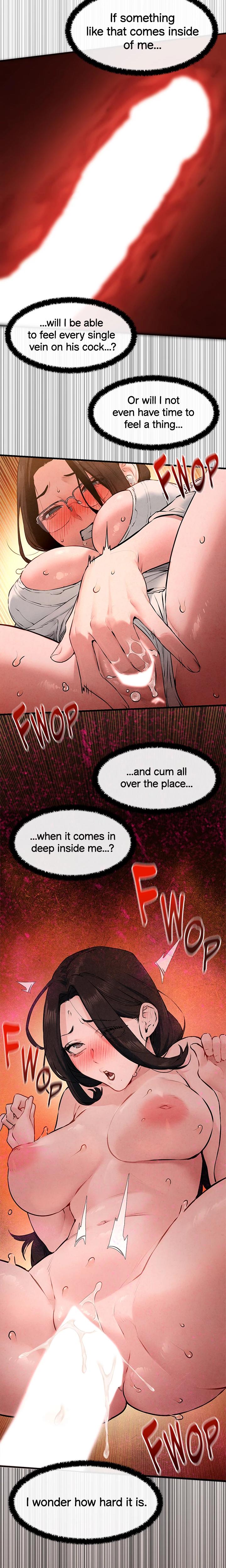 Moby Dick chapter 38 page 15