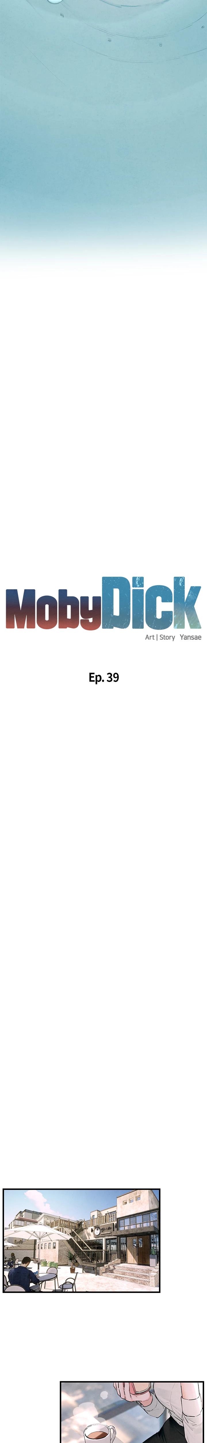 Moby Dick chapter 39 page 4