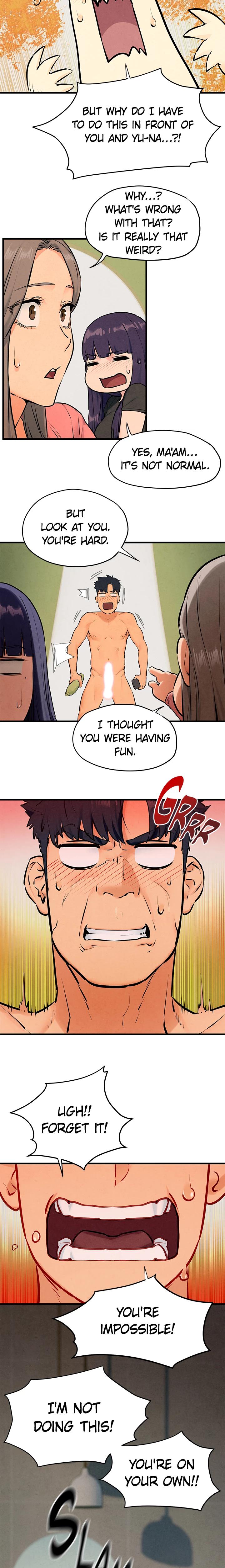 Moby Dick chapter 39 page 17