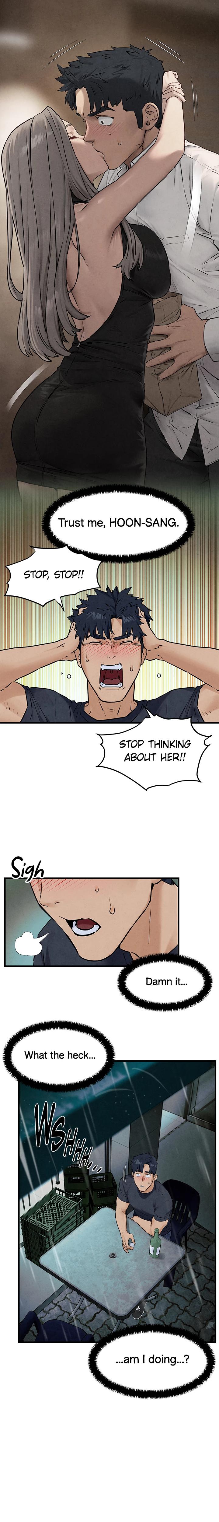 Moby Dick chapter 39 page 22