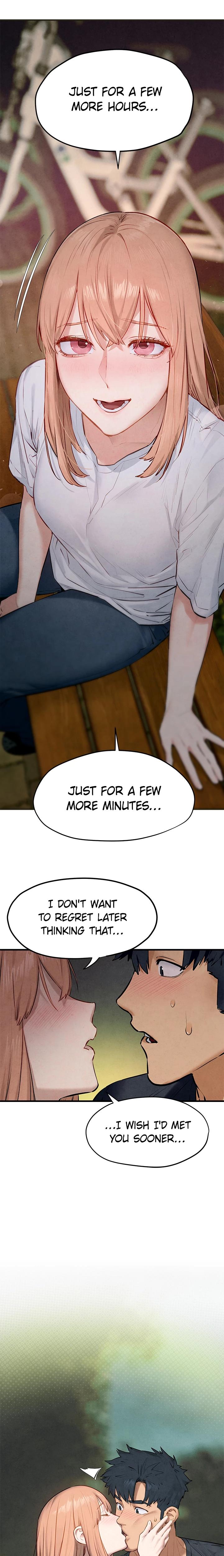 Moby Dick chapter 40 page 17