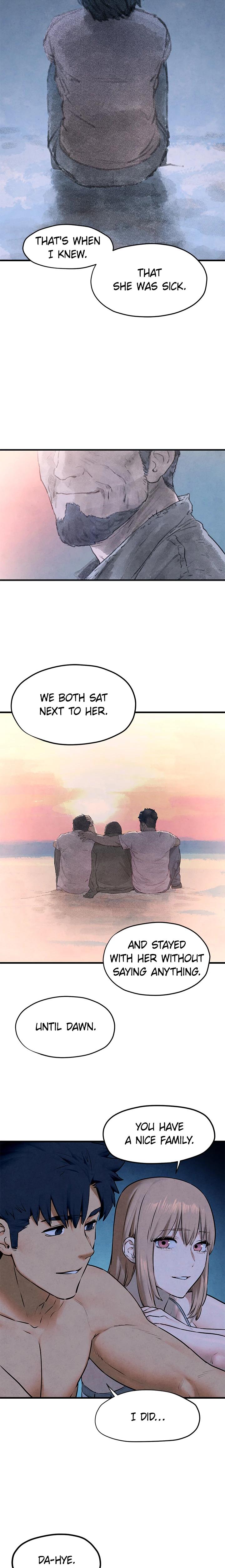 Moby Dick chapter 41 page 13