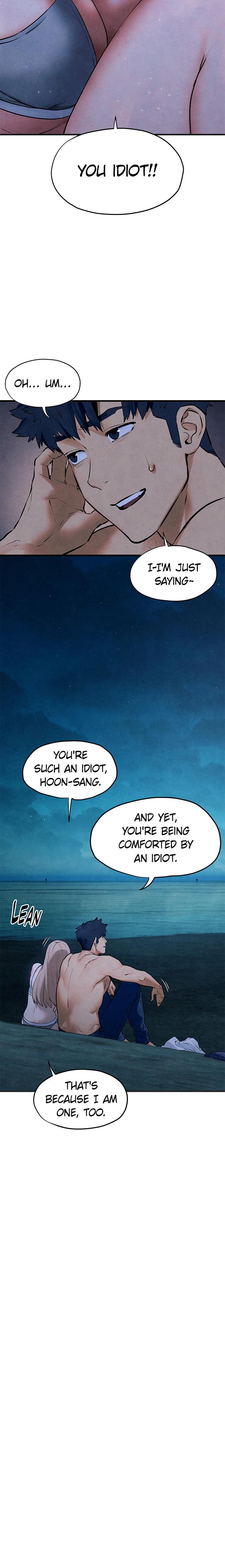 Moby Dick chapter 41 page 16