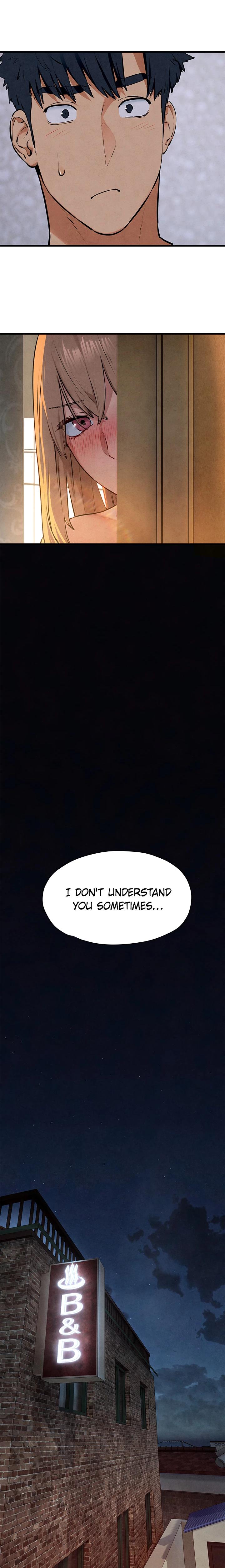 Moby Dick chapter 41 page 21