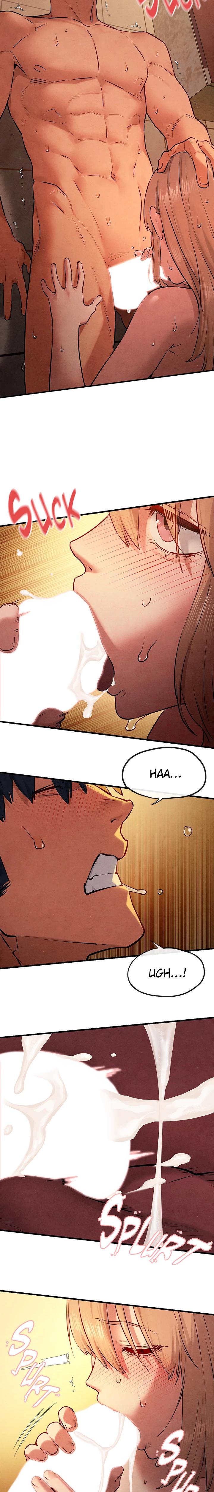 Moby Dick chapter 42 page 6