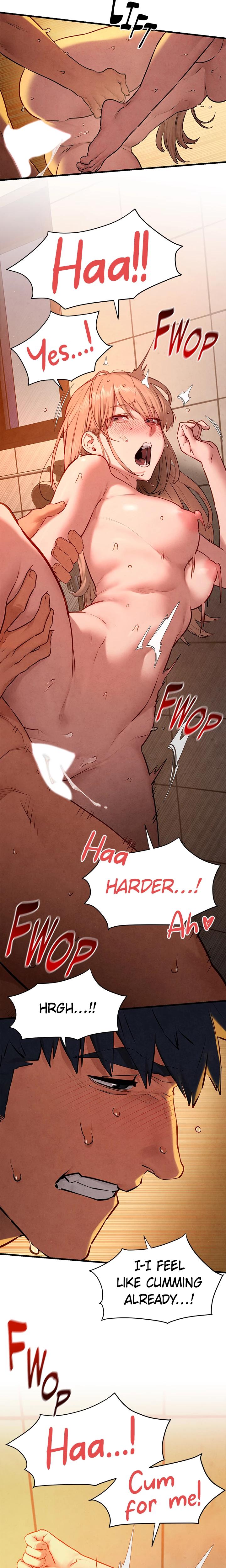 Moby Dick chapter 42 page 15