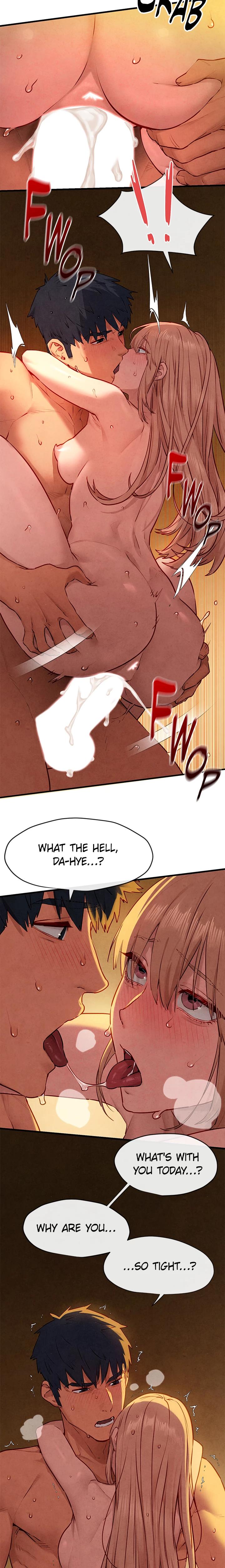Moby Dick chapter 42 page 19
