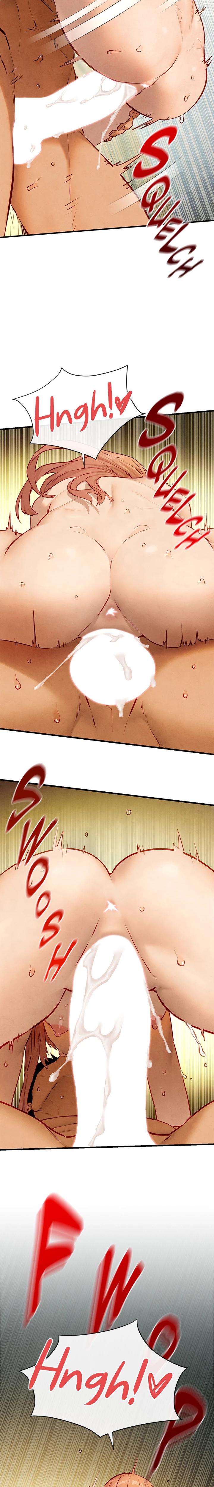 Moby Dick chapter 43 page 12