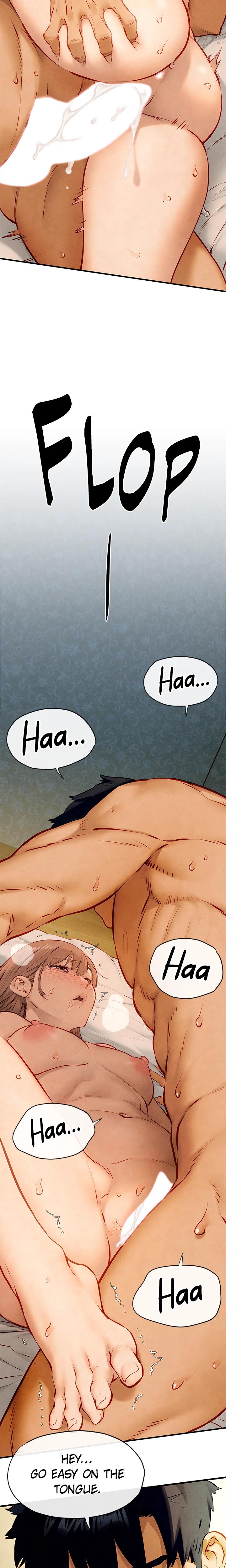 Moby Dick chapter 43 page 16