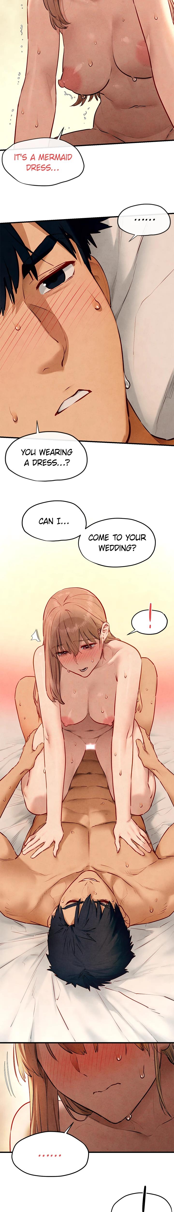 Moby Dick chapter 44 page 17