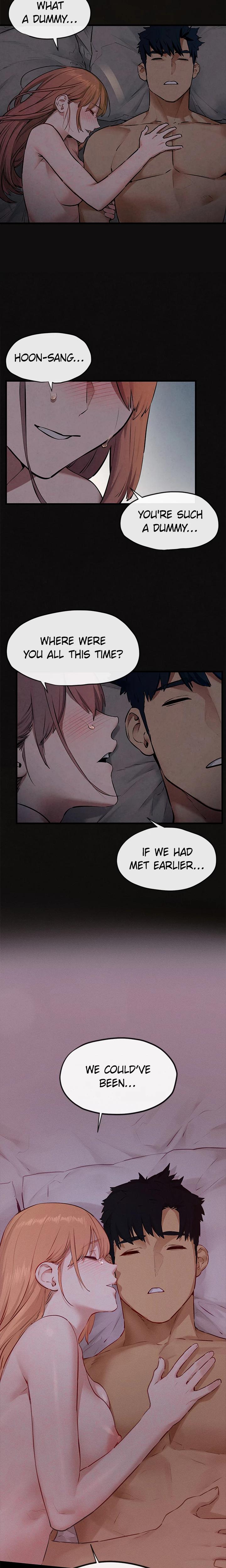 Moby Dick chapter 45 page 23