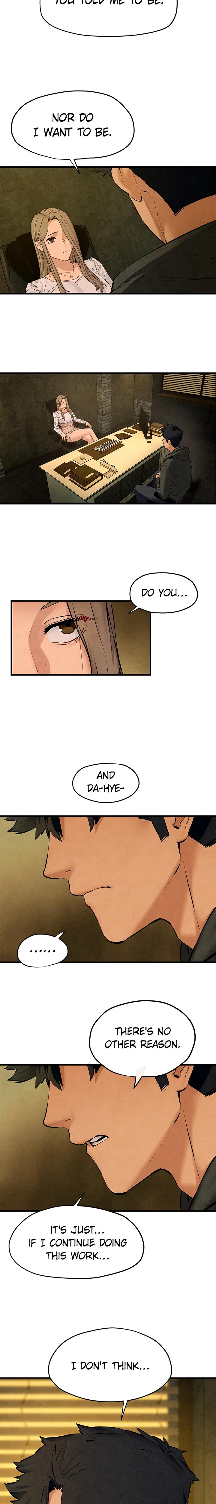 Moby Dick chapter 46 page 20