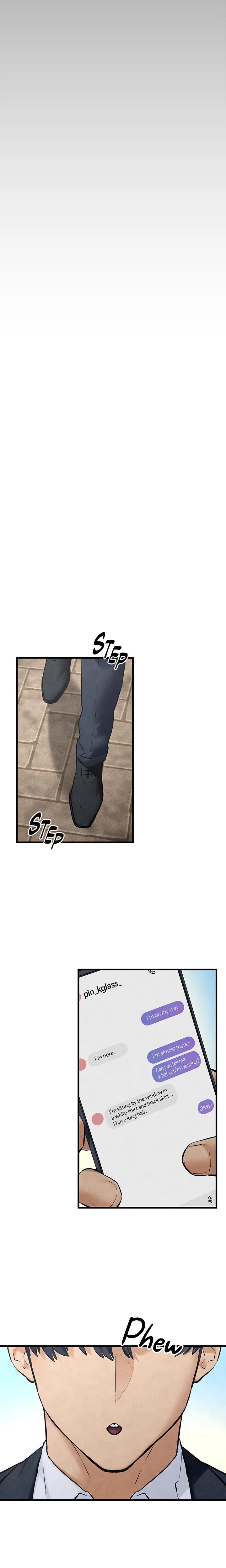Moby Dick chapter 46 page 27