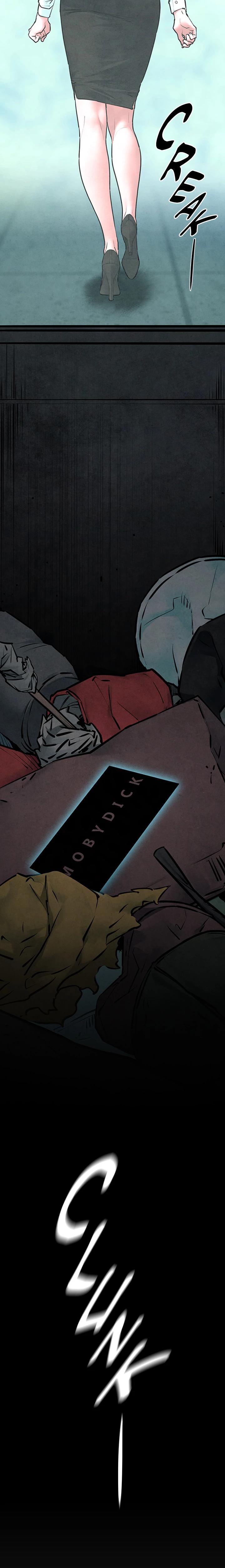 Moby Dick chapter 48 page 9
