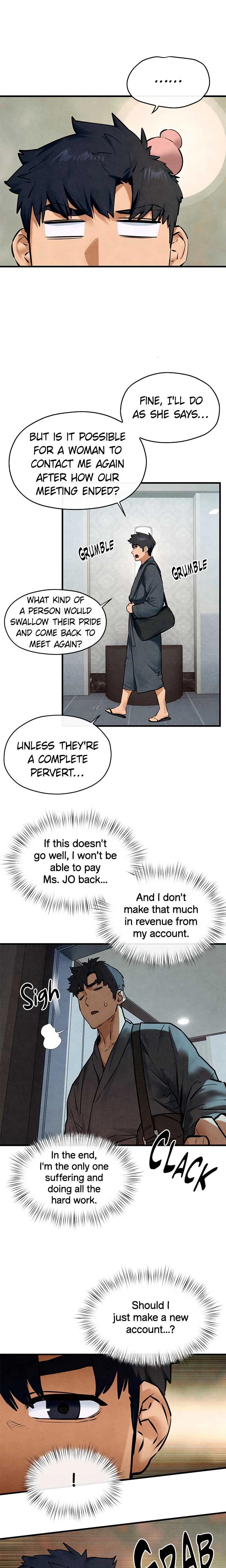 Moby Dick chapter 49 page 12
