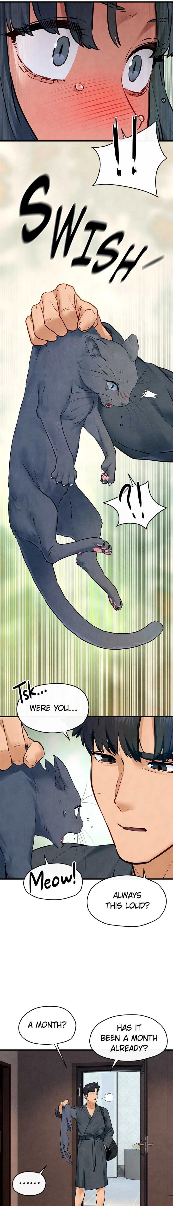 Moby Dick chapter 49 page 16