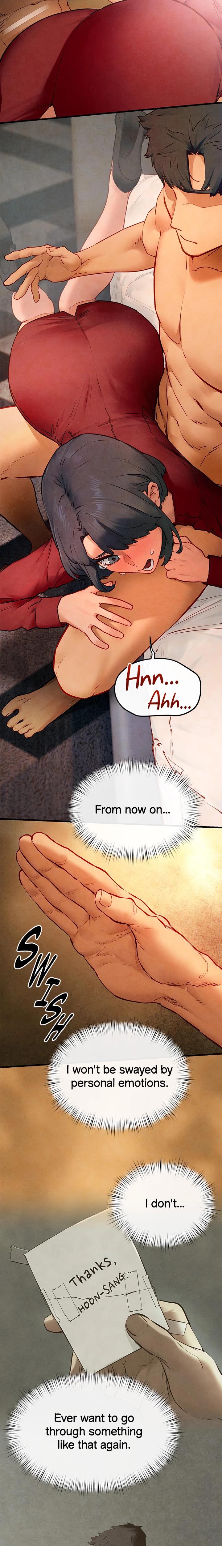Moby Dick chapter 50 page 17