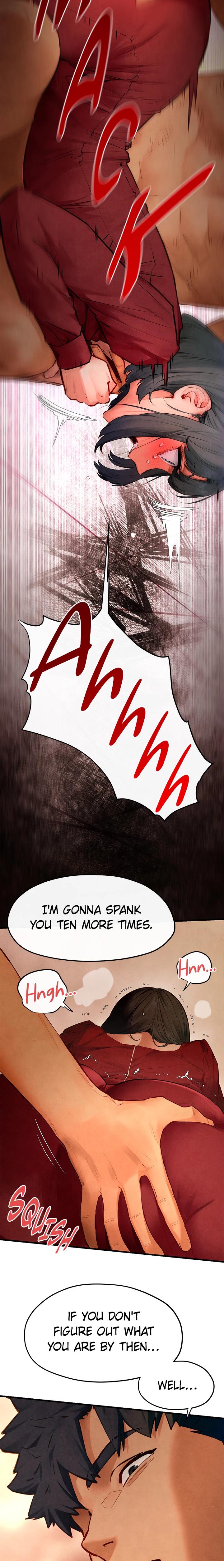 Moby Dick chapter 51 page 9