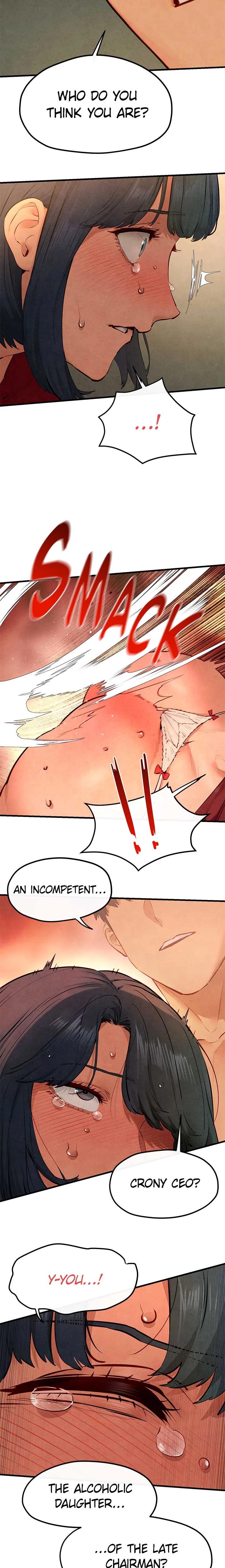 Moby Dick chapter 51 page 18