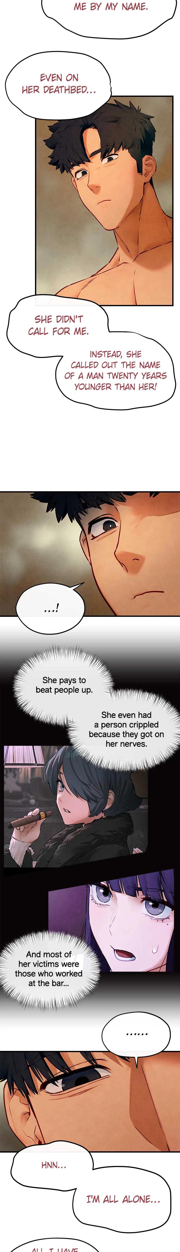 Moby Dick chapter 51 page 23