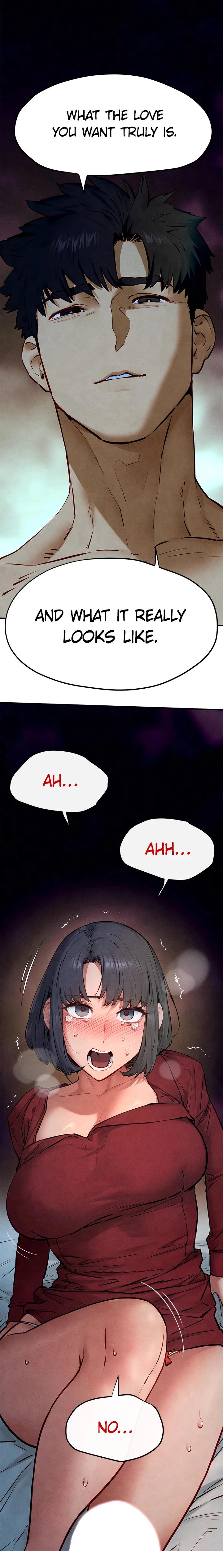Moby Dick chapter 51 page 29