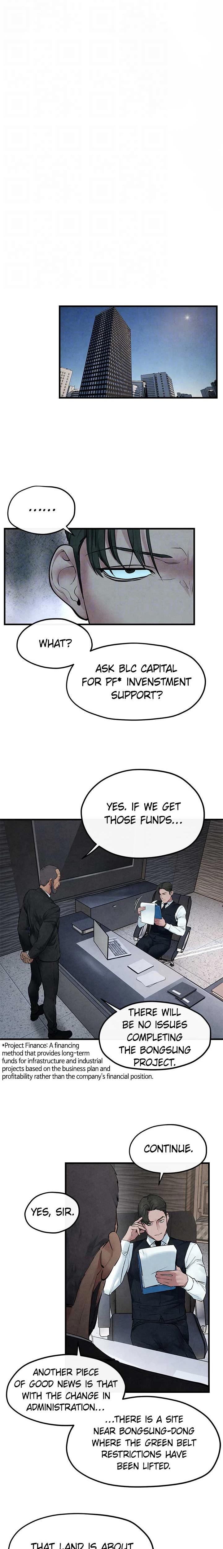 Moby Dick chapter 53 page 19