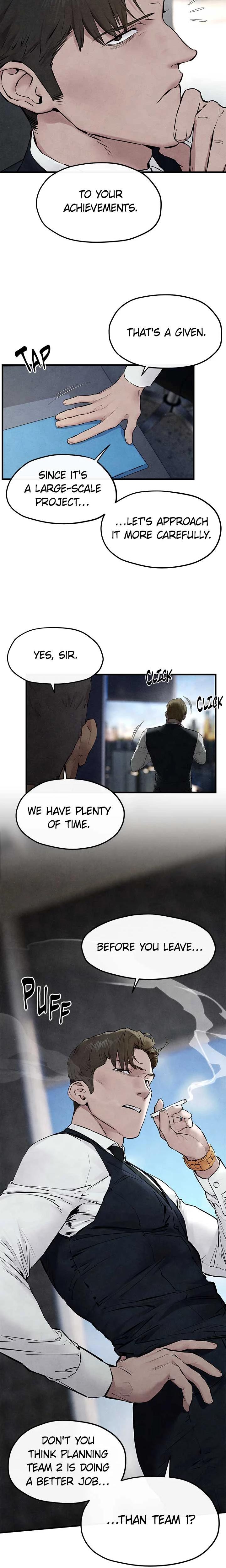 Moby Dick chapter 53 page 22