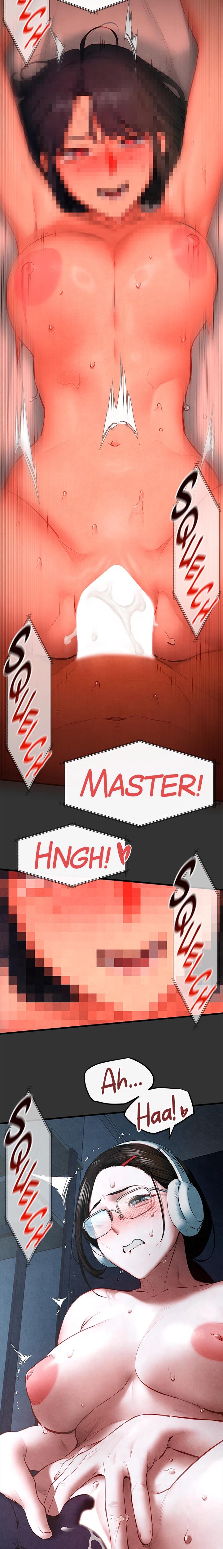 Moby Dick chapter 54 page 3