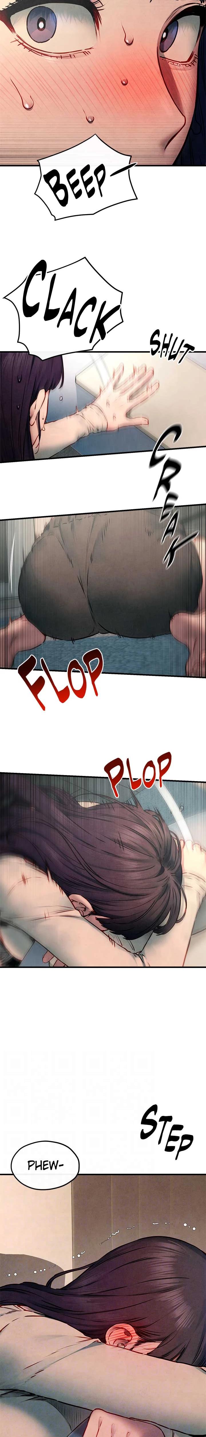 Moby Dick chapter 54 page 14