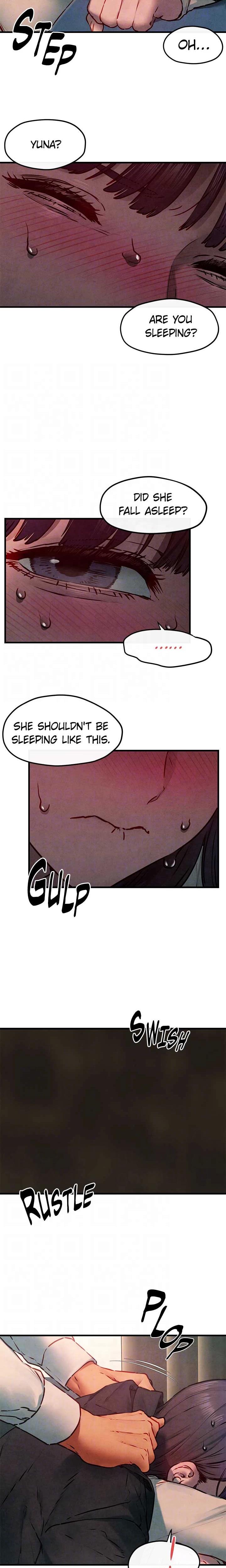 Moby Dick chapter 54 page 15