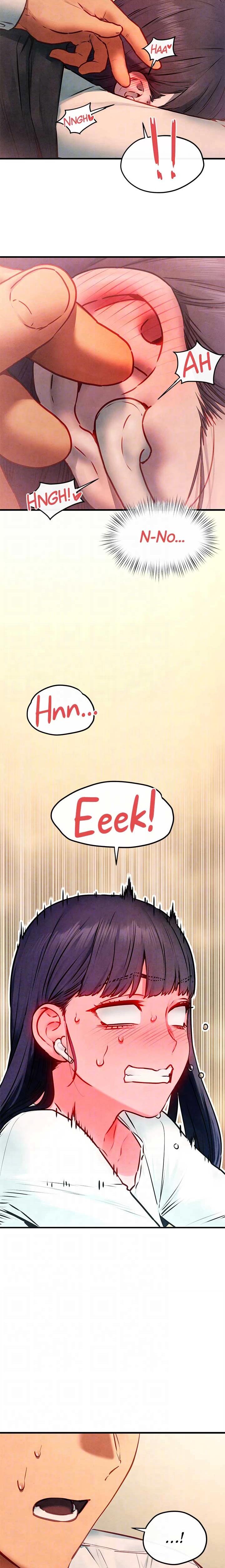 Moby Dick chapter 54 page 17