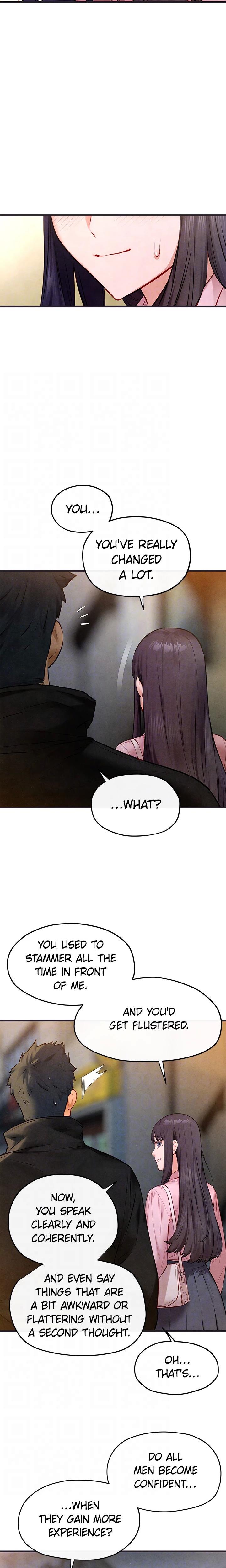 Moby Dick chapter 55 page 17