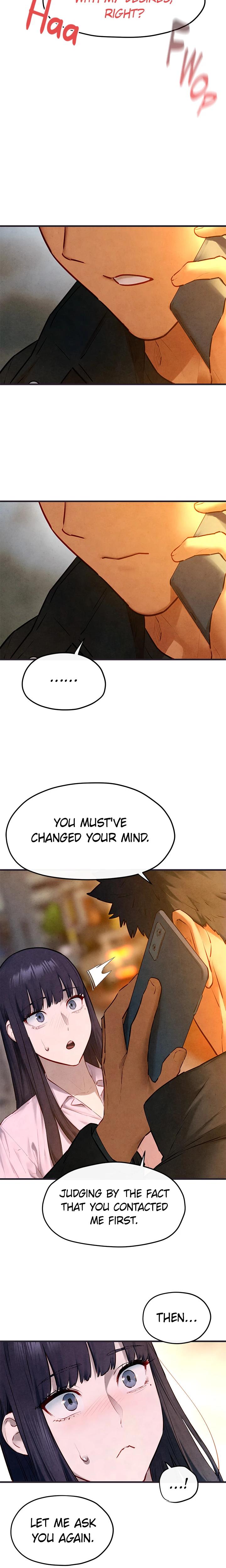 Moby Dick chapter 55 page 22