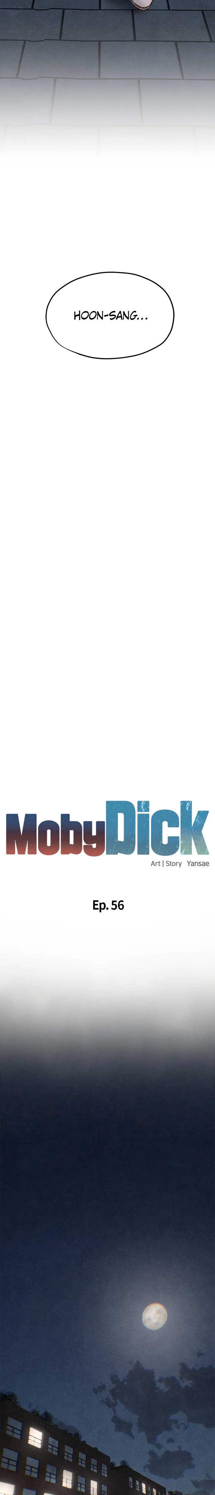 Moby Dick chapter 56 page 5