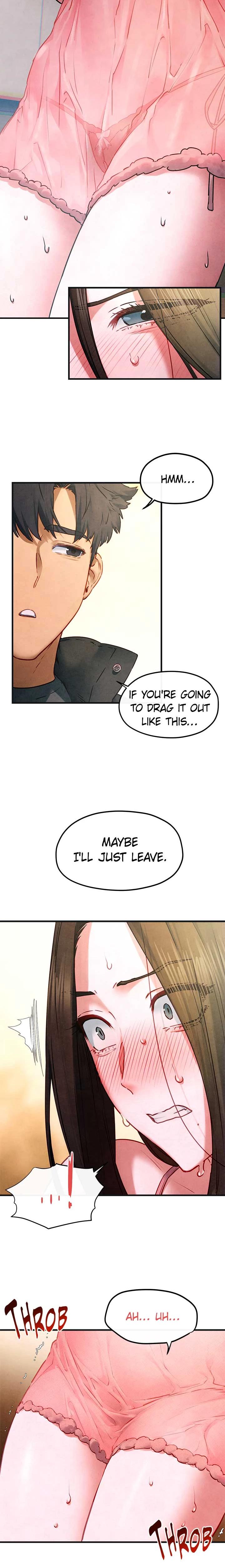 Moby Dick chapter 57 page 6