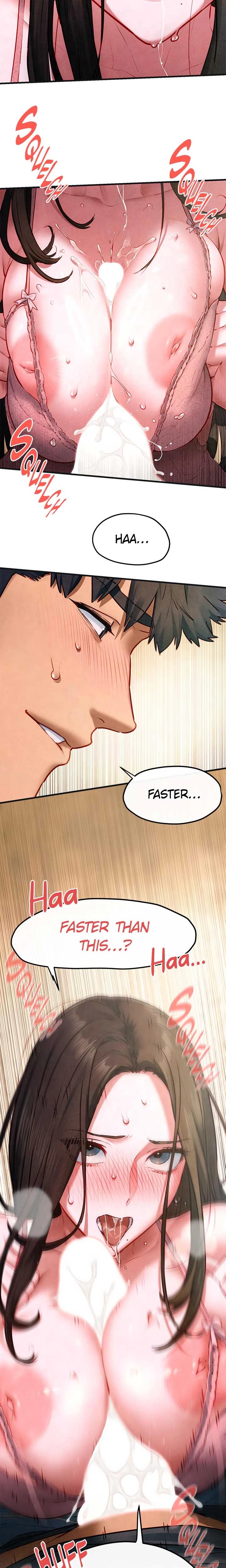 Moby Dick chapter 57 page 11