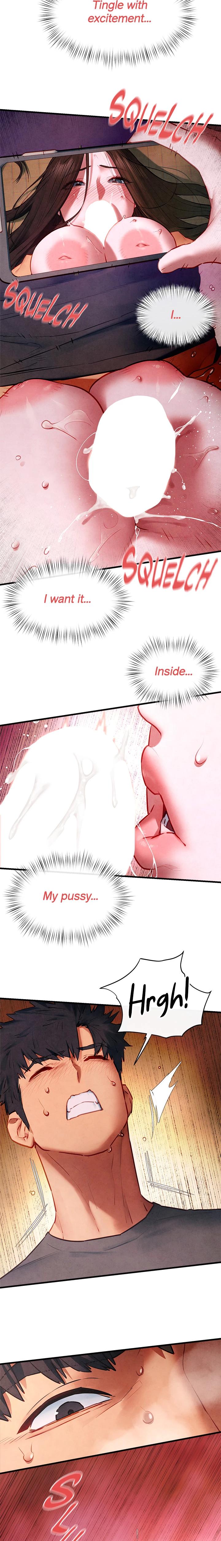 Moby Dick chapter 58 page 7
