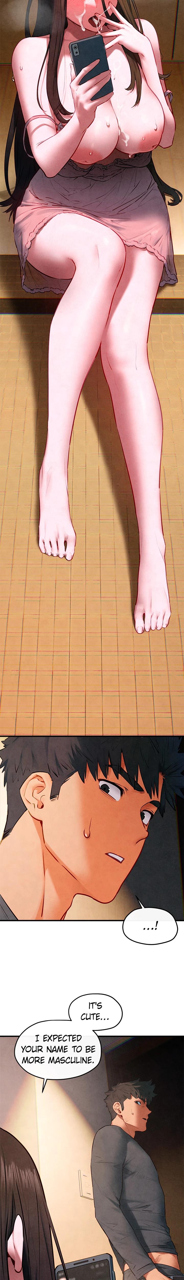 Moby Dick chapter 58 page 15