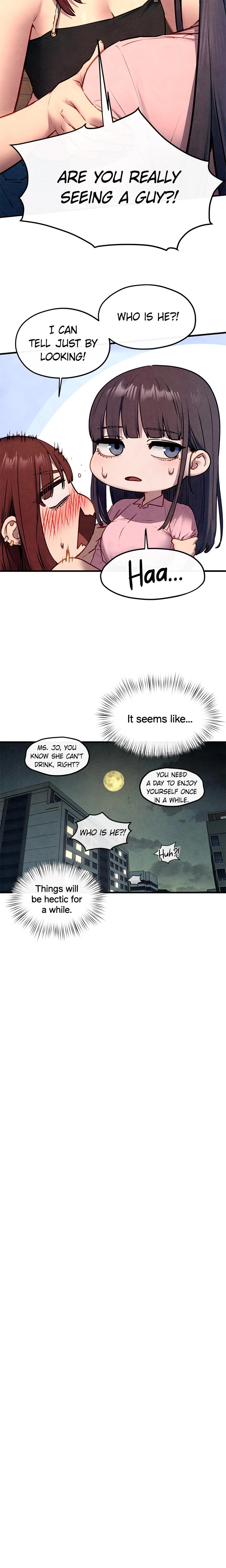 Moby Dick chapter 58 page 24