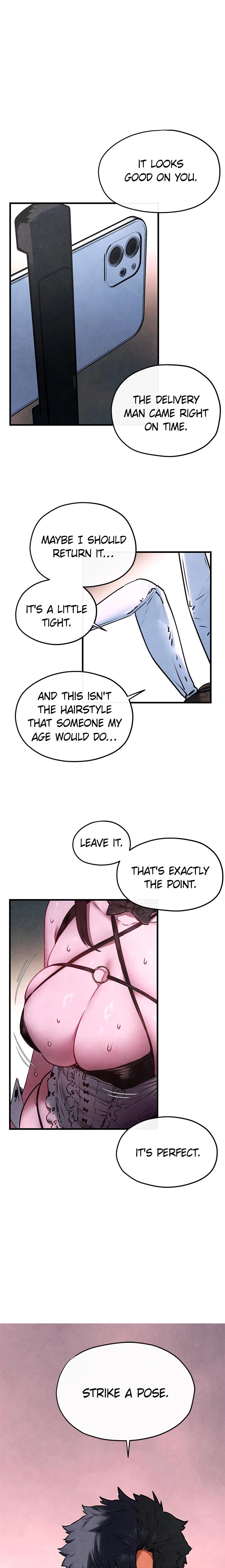 Moby Dick chapter 58 page 25