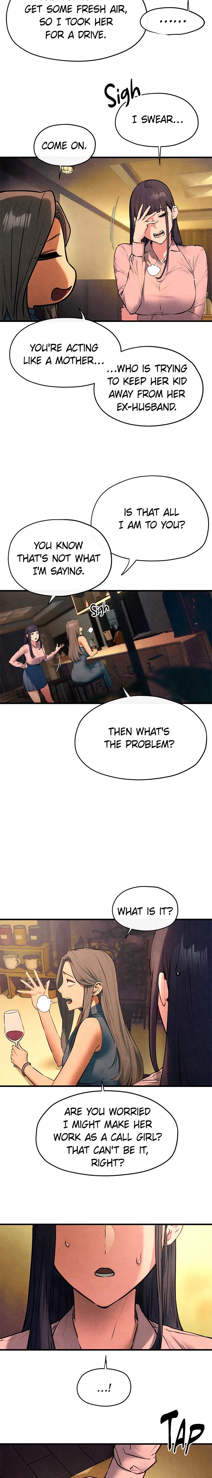 Moby Dick chapter 59 page 8