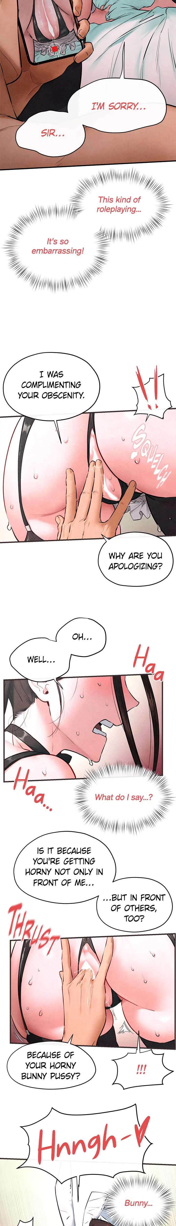 Moby Dick chapter 60 page 6