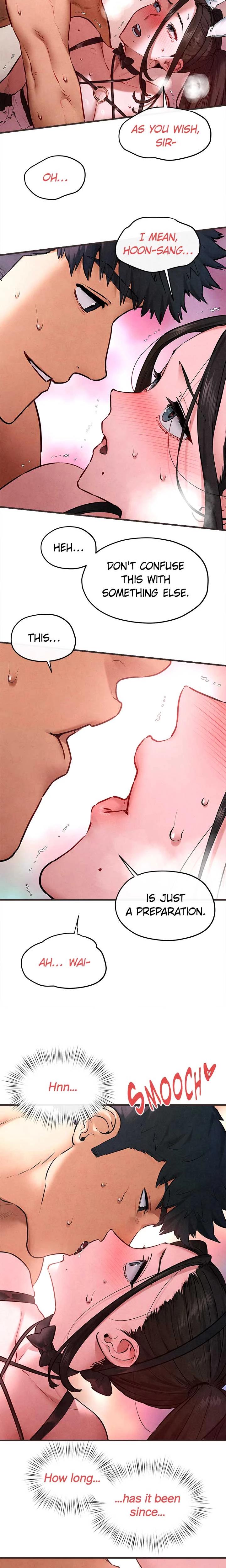 Moby Dick chapter 60 page 17