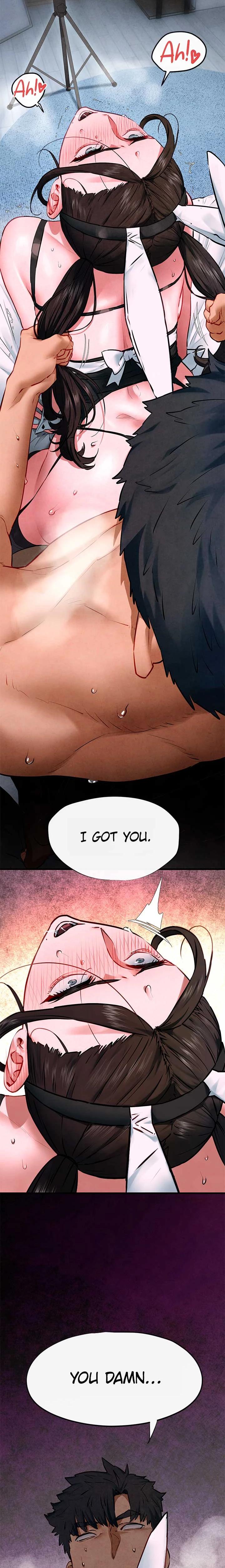 Moby Dick chapter 62 page 23